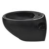 Product Thumbnail Image 4 of 6