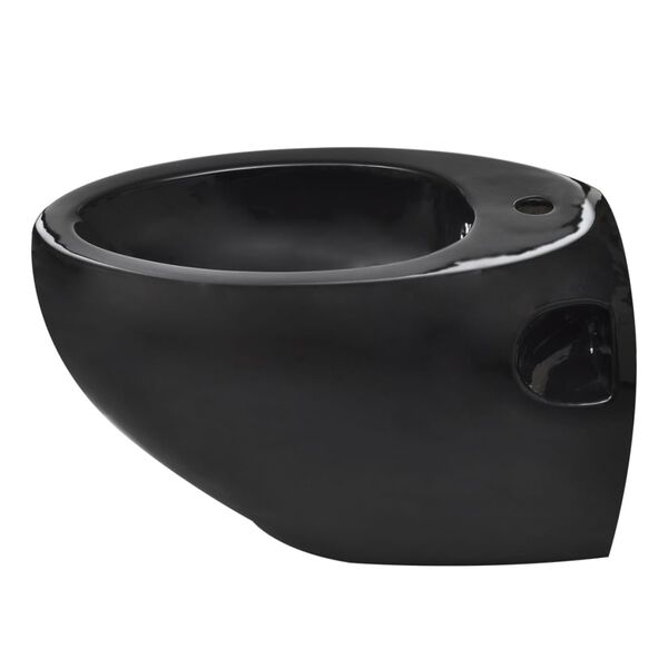 Showing Product Image 4 of 6