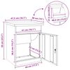 Product Thumbnail Image 14 of 15
