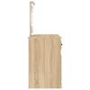 Product Thumbnail Image 6 of 17