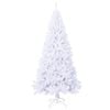 Product Thumbnail Image 2 of 6
