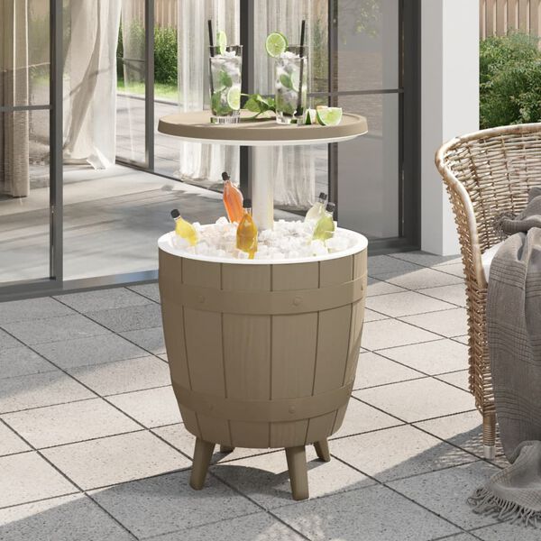 Showing Product Image 2 of 7