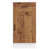 Product Thumbnail Image 10 of 25