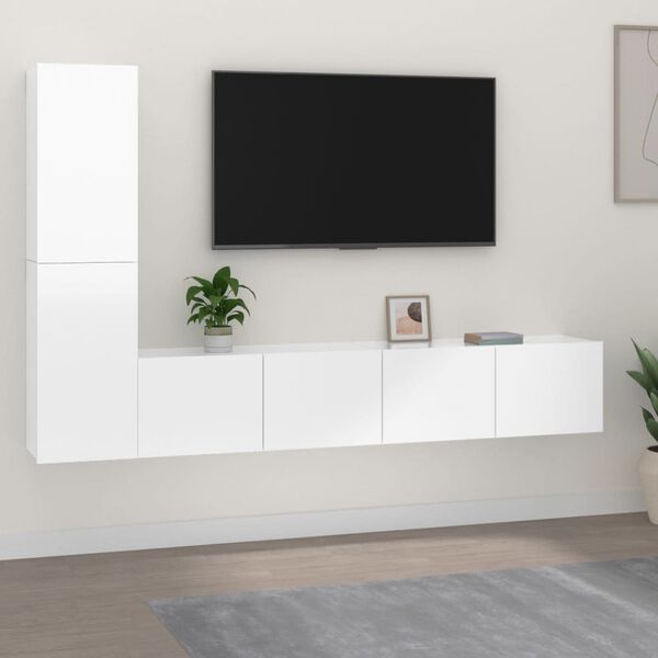 Showing Product Image 2 of 10