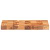 Product Thumbnail Image 2 of 12
