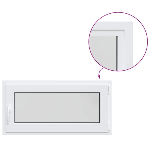 Showing Product Image 1 of 12