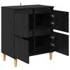 Product Thumbnail Image 5 of 13