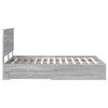 Product Thumbnail Image 9 of 14