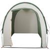 Product Thumbnail Image 7 of 17