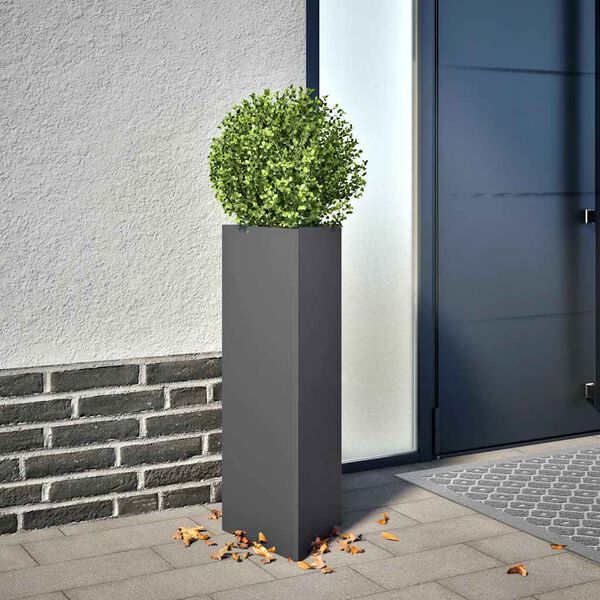 Showing Product Image 2 of 10