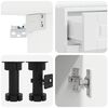 Product Thumbnail Image 4 of 10