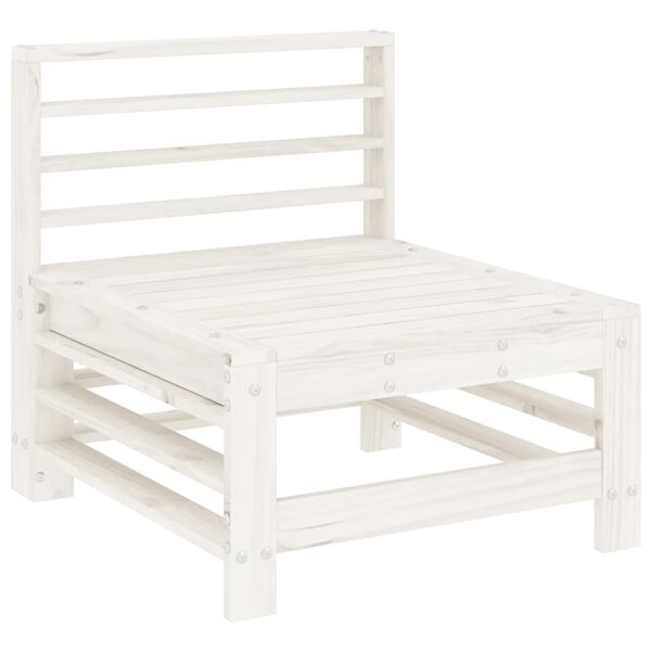 Showing Product Image 2 of 7