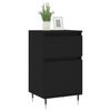 Product Thumbnail Image 3 of 14