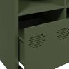 Product Thumbnail Image 9 of 14