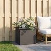 Product Thumbnail Image 2 of 12