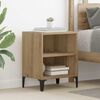 Product Thumbnail Image 2 of 10
