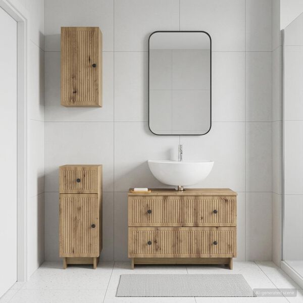 Showing Product Image 3 of 11