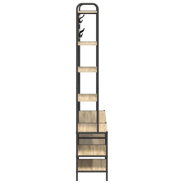 Showing Product Image 4 of 10