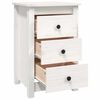 Product Thumbnail Image 5 of 10
