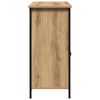 Product Thumbnail Image 5 of 12