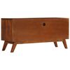 Product Thumbnail Image 4 of 14