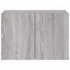 Product Thumbnail Image 8 of 16