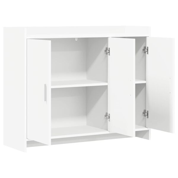 Showing Product Image 3 of 11