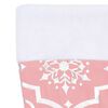 Product Thumbnail Image 7 of 8