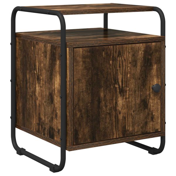 Showing Product Image 4 of 12