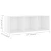 Product Thumbnail Image 8 of 8