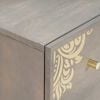 Product Thumbnail Image 7 of 12