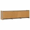 Product Thumbnail Image 6 of 9