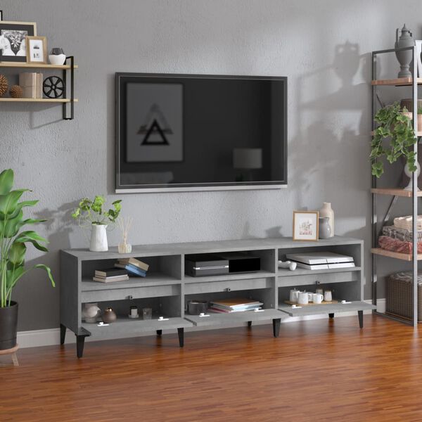 Showing Product Image 3 of 10