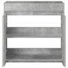 Product Thumbnail Image 4 of 7