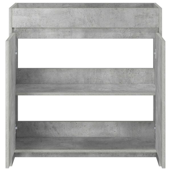 Showing Product Image 4 of 7