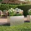 Product Thumbnail Image 2 of 10