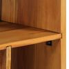 Product Thumbnail Image 4 of 12