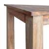 Product Thumbnail Image 5 of 7