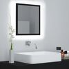 Product Thumbnail Image 2 of 13