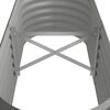Product Thumbnail Image 5 of 6