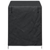 Product Thumbnail Image 6 of 14
