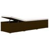 Product Thumbnail Image 6 of 14
