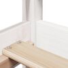 Product Thumbnail Image 10 of 13