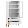 Product Thumbnail Image 5 of 9