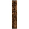 Product Thumbnail Image 4 of 11
