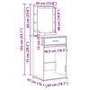 Product Thumbnail Image 13 of 13