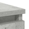 Product Thumbnail Image 10 of 15