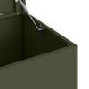 Product Thumbnail Image 9 of 12