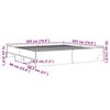 Product Thumbnail Image 10 of 10