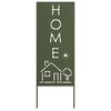 Product Thumbnail Image 4 of 13